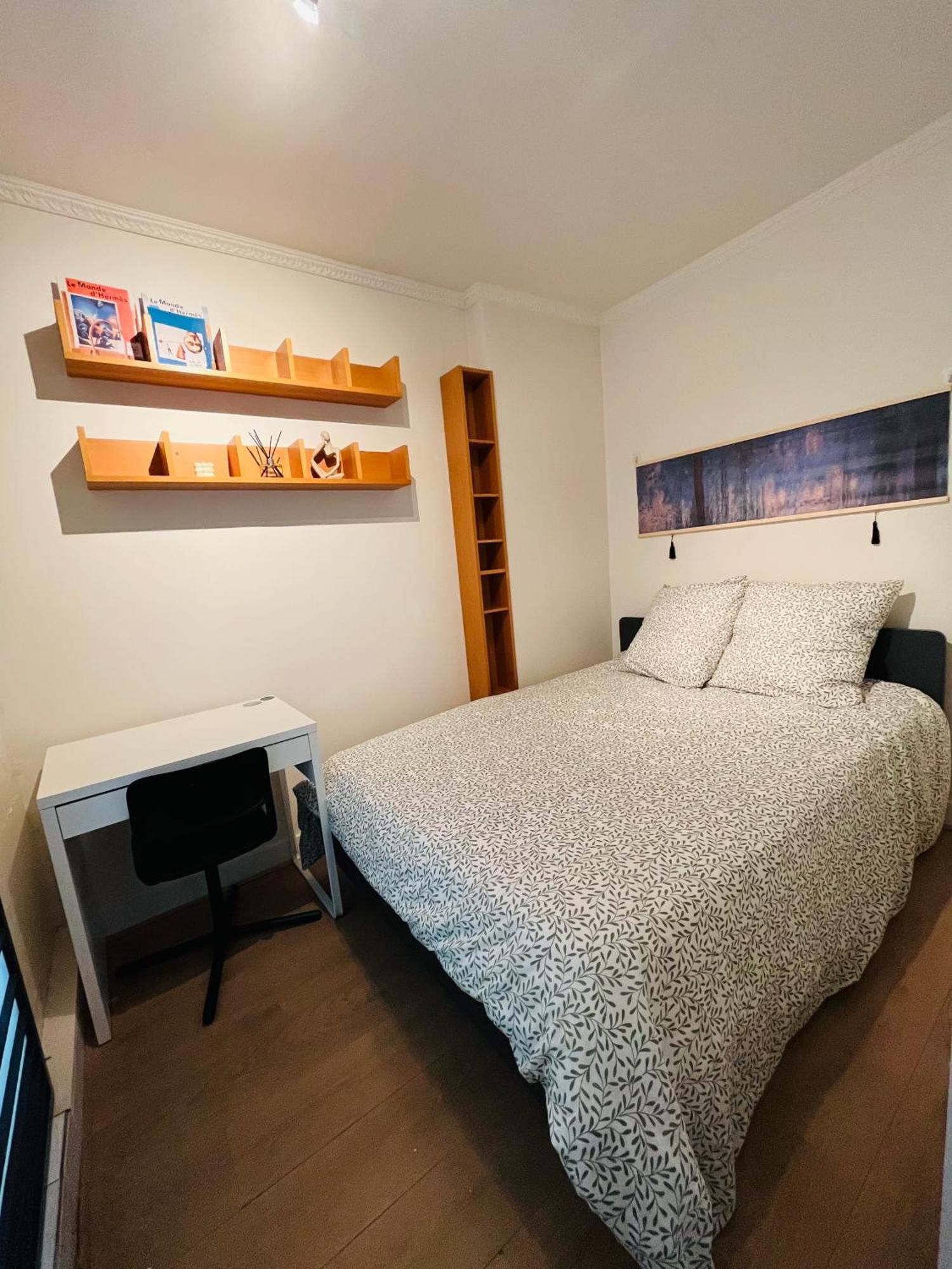 Dream Dwell Paris- 650M To Notre Dame Apartment Near Odeon エクステリア 写真