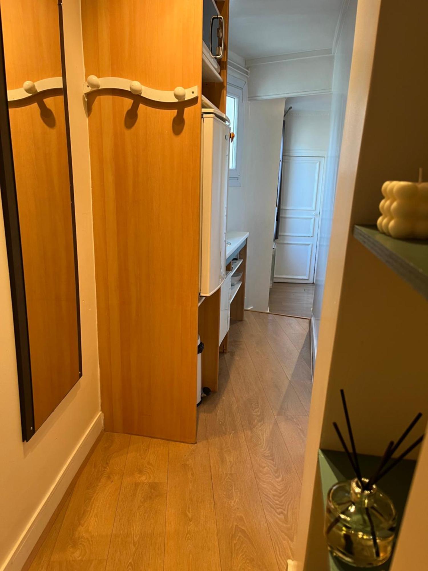 Dream Dwell Paris- 650M To Notre Dame Apartment Near Odeon エクステリア 写真