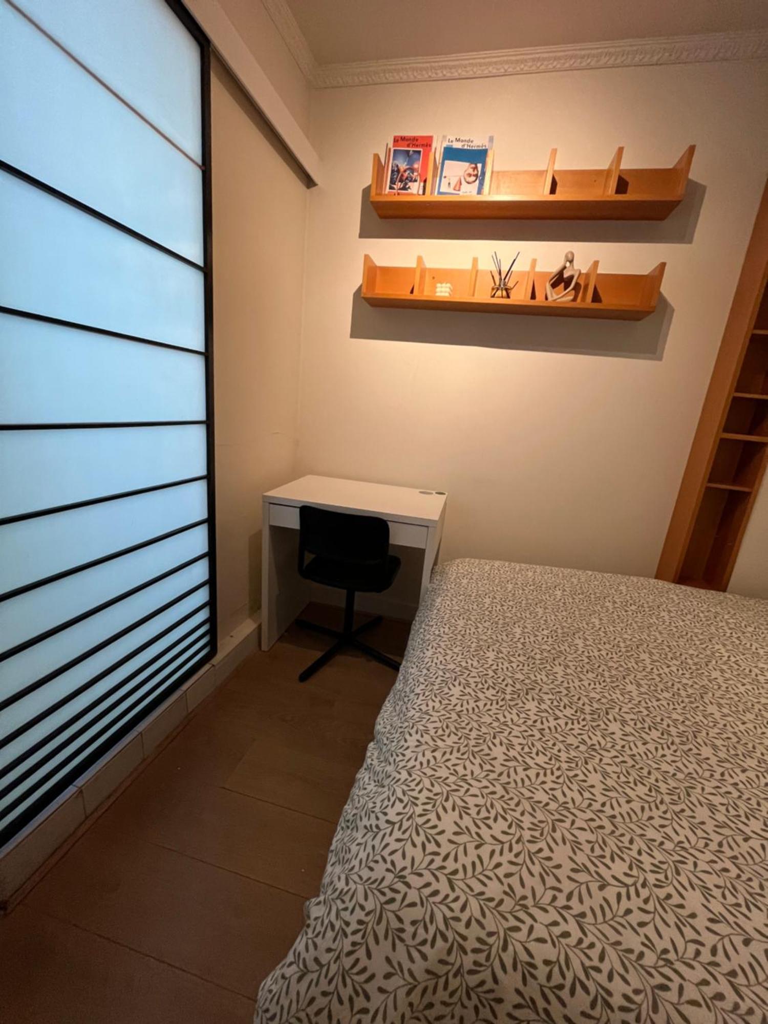 Dream Dwell Paris- 650M To Notre Dame Apartment Near Odeon エクステリア 写真