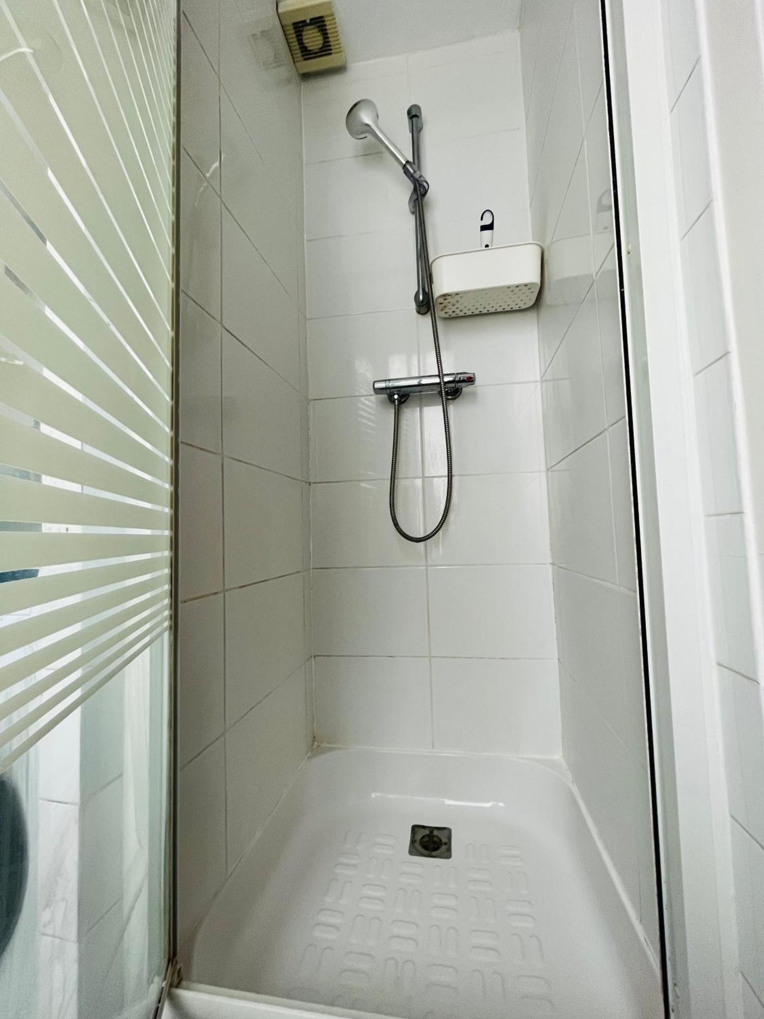 Dream Dwell Paris- 650M To Notre Dame Apartment Near Odeon エクステリア 写真