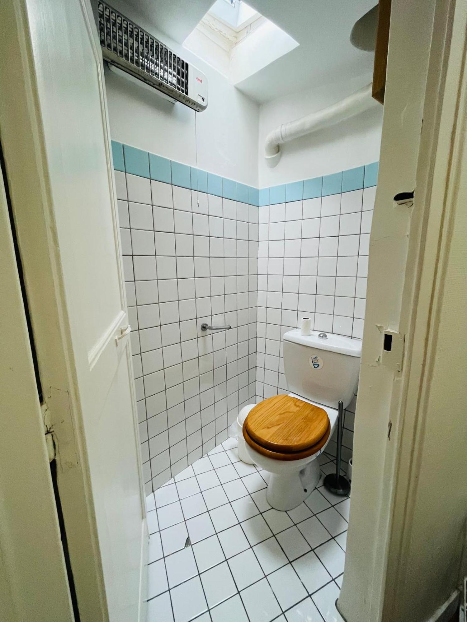 Dream Dwell Paris- 650M To Notre Dame Apartment Near Odeon エクステリア 写真