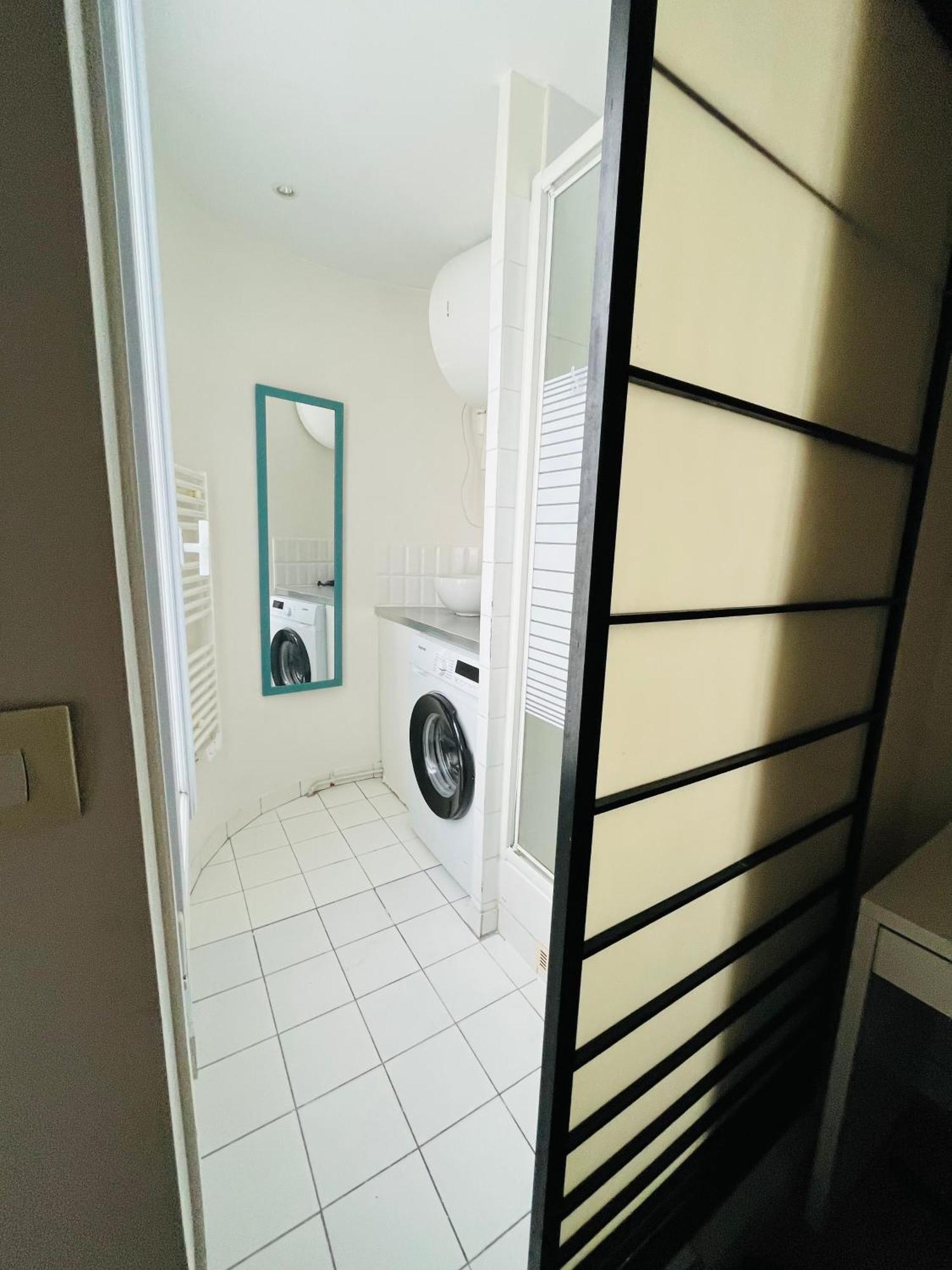 Dream Dwell Paris- 650M To Notre Dame Apartment Near Odeon エクステリア 写真